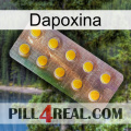 Dapoxin new11